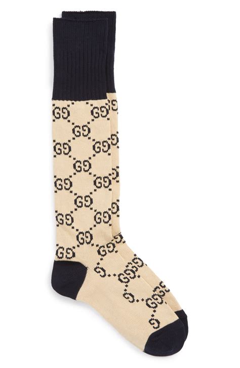 gucci socks size|Gucci socks for sale.